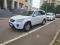 Chery tiggo t11 - 2013 г. в.. Фото 2.