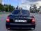 ВАЗ (Lada) 21703-Приора - 2007 г. в.. Фото 4.