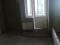Продам 2-комн. квартиру 55 кв.м.. Фото 7.