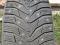 Шины зимние 265 50 20. Фото 6.
