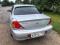Kia Spectra - 2008 г. в.. Фото 3.