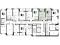 1-комнатная квартира 37,6 кв.м - Южная Битца. Фото 2.