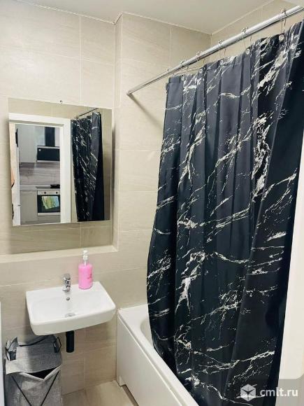 Продажа от собственника (ЖК Лефортово парк). Фото 12.