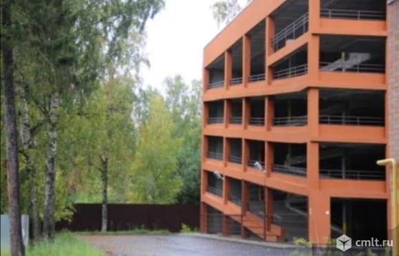 Продам 2-комн. квартиру 52 кв.м.. Фото 16.