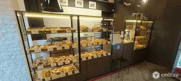 Продается готовый бизнес - предприятие пищевого производства. Фото 8.