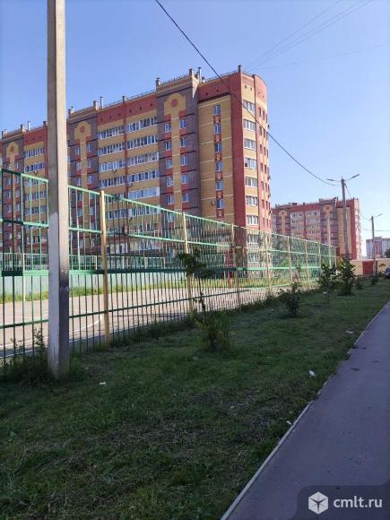 Продается 3-комн. квартира 80.9 кв.м.. Фото 20.