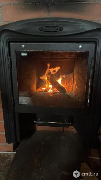 Дом 80 м2 на участке 9.5 сот.. Фото 20.