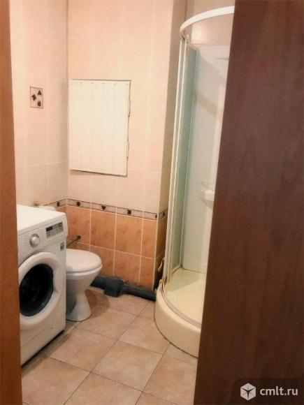 3-комнатная квартира 83,7 кв.м. Фото 13.