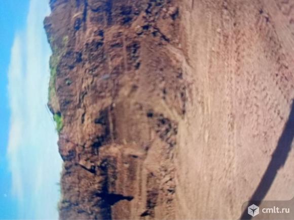 Приму грунт и строительный мусор.. Фото 2.