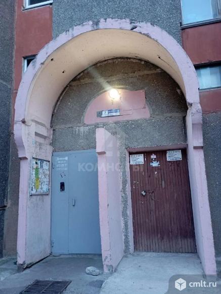 2-комнатная квартира 54,3 кв.м. Фото 13.