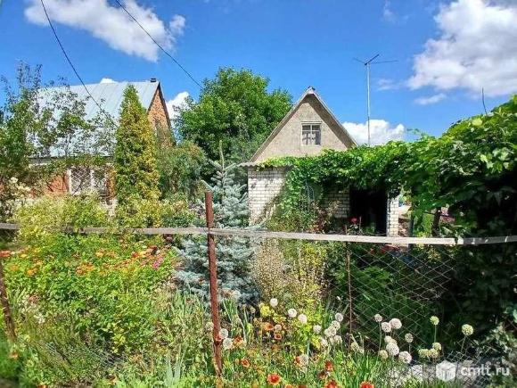 Дача 30 кв.м. Фото 20.