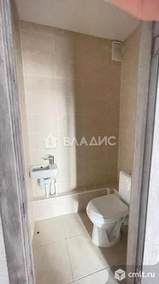 2-комнатная квартира 60,31 кв.м. Фото 20.