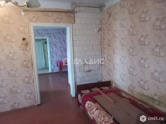 Дом 102,7 кв.м. Фото 20.