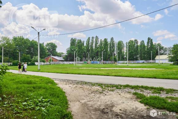 1-комнатная квартира 16,68 кв.м. Фото 16.