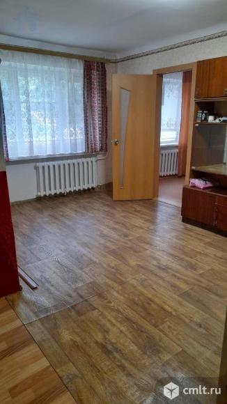 2-комнатная квартира 41,9 кв.м. Фото 15.