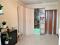 3-комнатная квартира 68 кв.м. Фото 9.