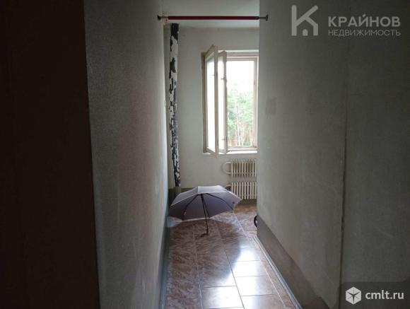 3-комнатная квартира 68 кв.м. Фото 20.