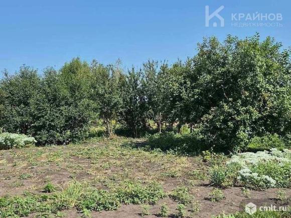 Дом 31,8 кв.м. Фото 14.