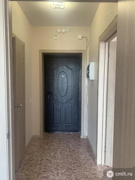 1-комнатная квартира 41 кв.м. Фото 6.