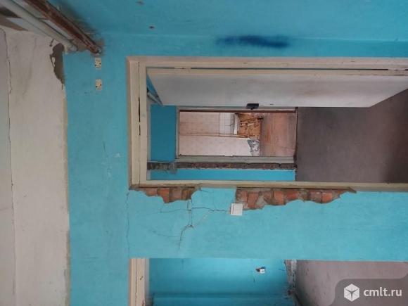 Нежилое помещение площадью 1822 кв.м, г.Петрозаводск. Фото 7.