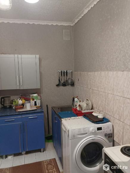 Продается 3-комн. квартира 64.2 кв.м.. Фото 1.