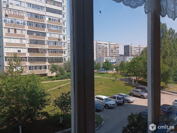 Продается 3-комн. квартира 64.2 кв.м.. Фото 15.