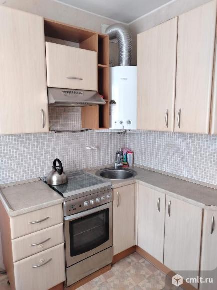 Продам 2-комн. квартиру 44.7 кв.м.. Фото 1.