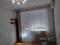 Продам 2-комн. квартиру 44.7 кв.м.. Фото 5.