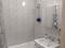 Продам 2-комн. квартиру 44.7 кв.м.. Фото 13.