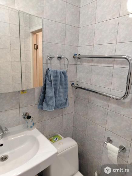 Продам 2-комн. квартиру 44.7 кв.м.. Фото 15.