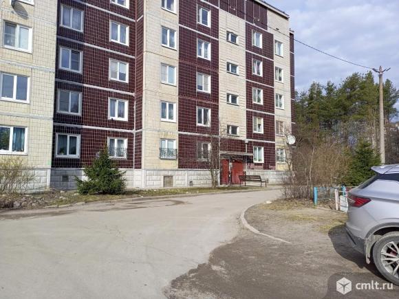 Продам 3-комн. квартиру 71.3 кв.м.. Фото 1.