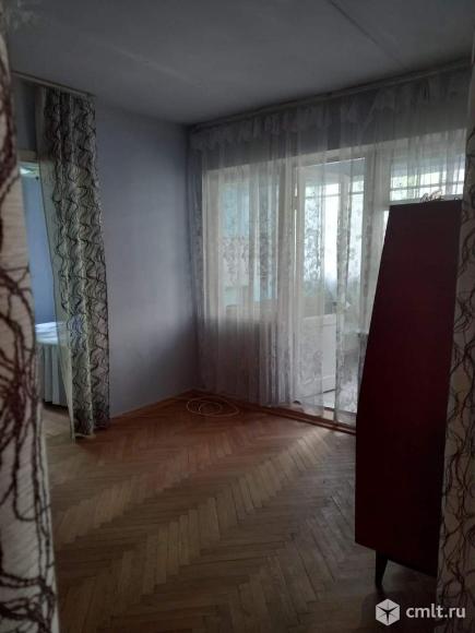 Хорошая квартира в центральном районе. Фото 1.