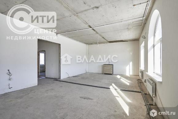 Дом 340 кв.м. Фото 20.