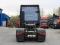 Седельный тягач IVECO HONGYAN CQ4266HV56 560 л.с. АКПП, пневмоподвеска. Фото 3.