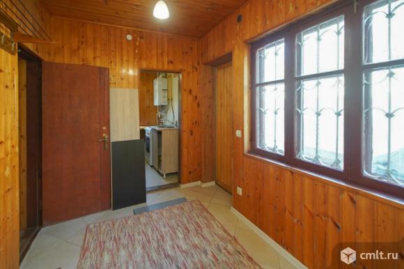 Дом 114 кв.м. Фото 7.