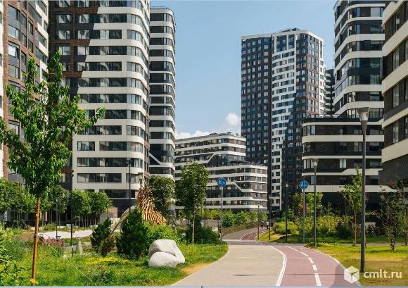 Аренда ПСН площадью 74.7 м2. Фото 1.