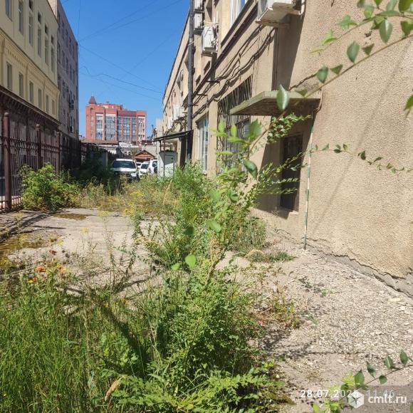 Земельно-имущественный комплекс г. Саратов. Фото 10.