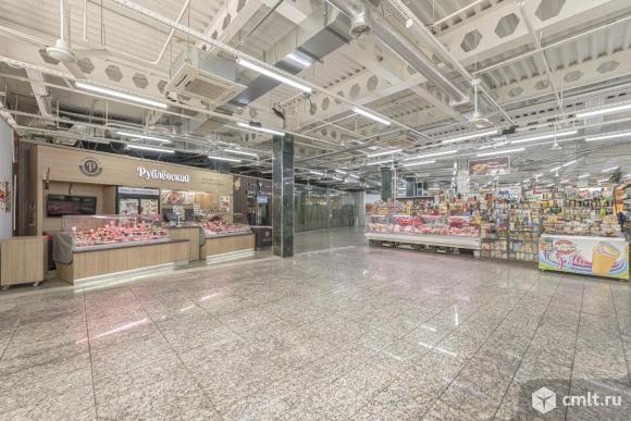 Аренда ПСН площадью 170 м2. Фото 19.