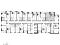 1-комнатная квартира 33,9 кв.м - ЖК "1-й Донской". Фото 2.