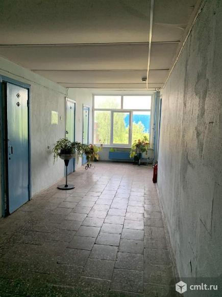 100% уставного капитала АО «ФИИЦ М».. Фото 13.