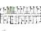 1-комнатная квартира 34 кв.м - ЖК "1-й Донской". Фото 2.