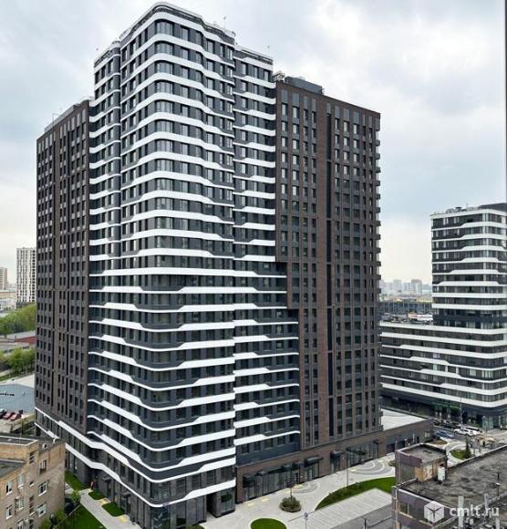 Аренда ПСН площадью 134,6 м2. Фото 1.