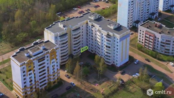 Продается ПСН 35 м2. Фото 1.