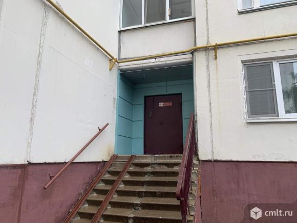 Продается ПСН 35 м2. Фото 5.