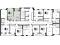 1-комнатная квартира 38,1 кв.м - ЖК "1-й Южный". Фото 2.