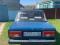 ВАЗ (Lada) 2105 - 2004 г. в.. Фото 7.