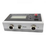 НПС-3.2 двухканальный сигнализатор ионизирующего излучения