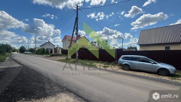 Дом 100 кв.м. Фото 19.