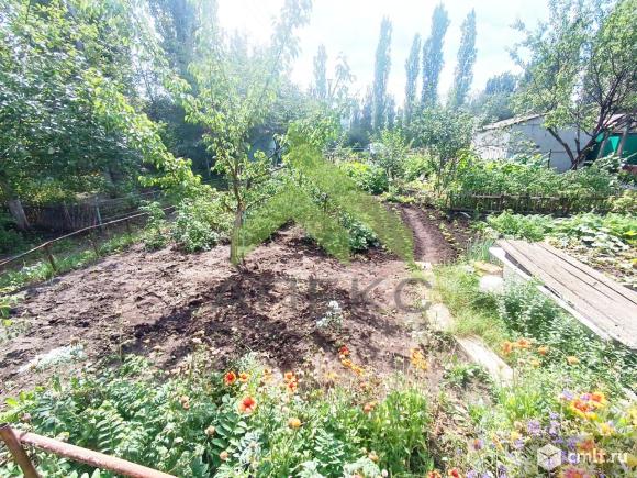 2-комнатная квартира 38,3 кв.м. Фото 16.