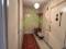 2-комнатная квартира 49,3 кв.м. Фото 9.